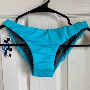 Jolyn Moonlight Bikini Bottoms